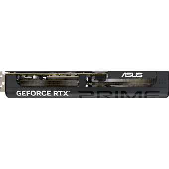  Видеокарта ASUS Prime GeForce RTX 5070 12GB OC GDDR7 (90YV0M10-M0NA00) (Prime-RTX5070-O12G) 