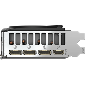  Видеокарта Gigabyte GV-N5070WF3OC-12GD 1.0 