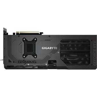  Видеокарта Gigabyte nVidia GeForce RTX 5070Ti Gaming OC 16Gb (GV-N507TGaming OC-16GD) PCI-E 