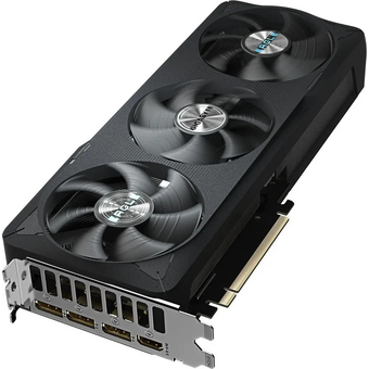  Видеокарта Gigabyte GV-N5070EAGLE OC-12GD 1.0 