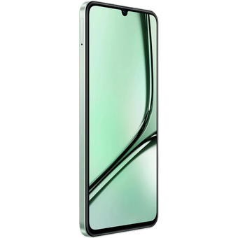  Смартфон Realme Note 60х 4/128Gb зеленый 