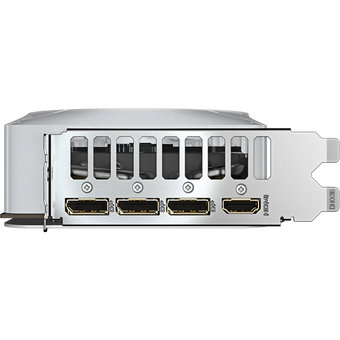  Видеокарта Gigabyte nVidia GeForce RTX 5070Ti Eagle OC Ice SFF 16Gb (GV-N507TEAGLEOC ICE-16GD) PCI-E 