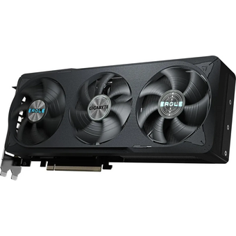  Видеокарта Gigabyte GV-N5070EAGLE OC-12GD 1.0 