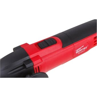  Реноватор Wortex SM 2830 E (SM2830E002018) 