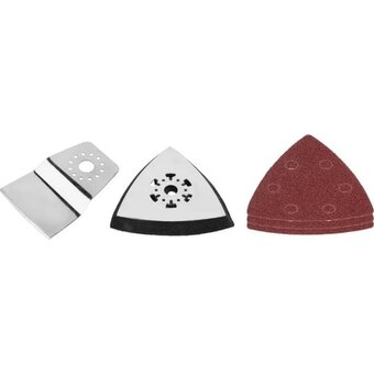  Реноватор Wortex SM 2830 E (SM2830E002018) 