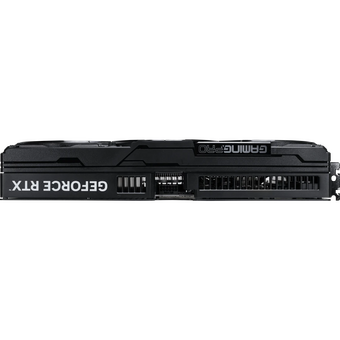  Видеокарта Palit Nvidia GeForce RTX5070Ti GamingPro 16Gb (NE7507T019T2-GB2031A), GDDR7, Ret 