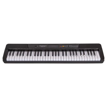  Синтезатор Supra SKB-614 61 клав. 