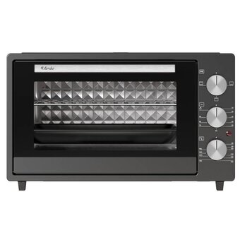  Мини-печь ARDO MO3831A2 
