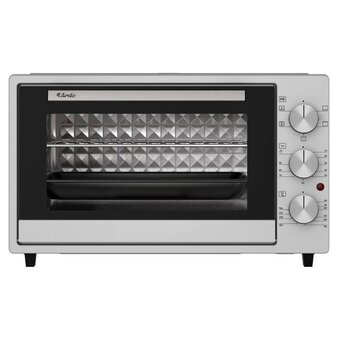  Мини-печь ARDO MO3851S2 