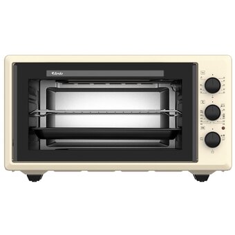 Мини-печь ARDO MO4531C2 