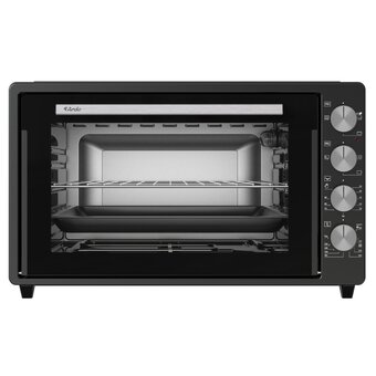  Мини-печь ARDO MO7052A2 