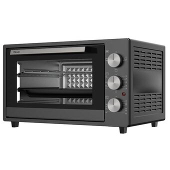  Мини-печь ARDO MO3831A2 