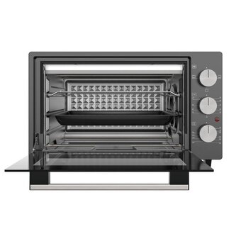  Мини-печь ARDO MO3831A2 