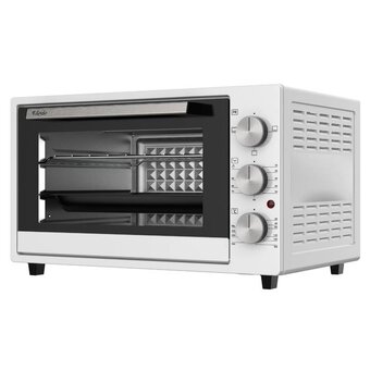  Мини-печь ARDO MO3851S2 