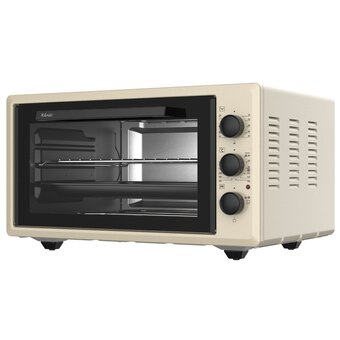  Мини-печь ARDO MO4531C2 