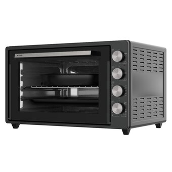  Мини-печь ARDO MO7052A2 