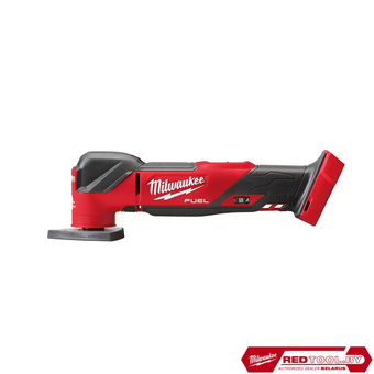  Реноватор Milwaukee M18 FMT-0 Fuel (4933498065) 