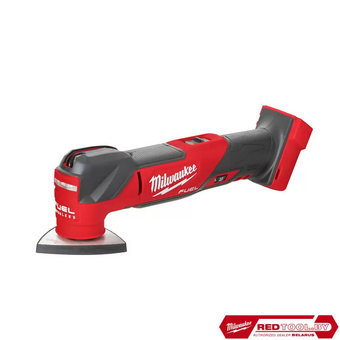  Реноватор Milwaukee M18 FMT-0 Fuel (4933498065) 