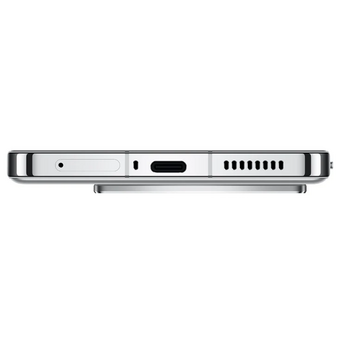  Смартфон iQOO 13 (4819001) 16/512Gb, белый 