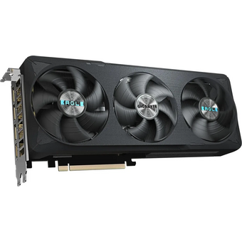  Видеокарта Gigabyte GV-N5070EAGLE OC-12GD 1.0 