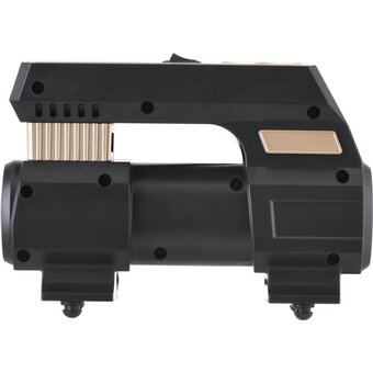  Автомобильный компрессор Digma QBK-150 