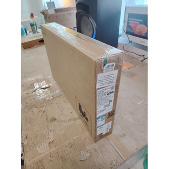  УЦ Ноутбук MAIBENBEN M547 (M5471SF0HSRE1) AMD Ryzen 7 Pro 4750U 1700MHz/15.6" (плохая упаковка, нет документации, замена мат. платы) 
