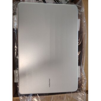  УЦ Ноутбук MAIBENBEN M547 (M5471SF0HSRE1) AMD Ryzen 7 Pro 4750U 1700MHz/15.6" (плохая упаковка, нет документации, замена мат. платы) 