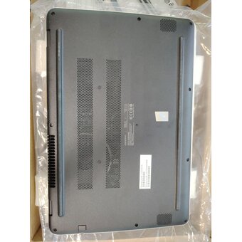  УЦ Ноутбук MAIBENBEN M547 (M5471SF0HSRE1) AMD Ryzen 7 Pro 4750U 1700MHz/15.6" (плохая упаковка, нет документации, замена мат. платы) 