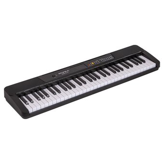  Синтезатор Supra SKB-614 61 клав. 