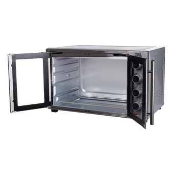  Мини-печь GFGril GFO-90 