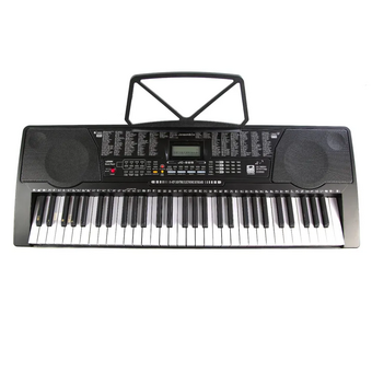  Синтезатор Jonson&Co JC-825 