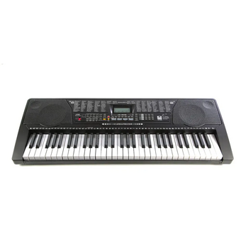  Синтезатор Jonson&Co JC-825 