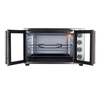  Мини-печь GFGril GFO-90 