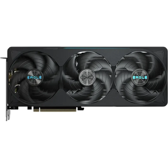  Видеокарта Gigabyte nVidia GeForce RTX 5070Ti Eagle OC SFF 16Gb (GV-N507TEAGLE OC-16GD) PCI-E 