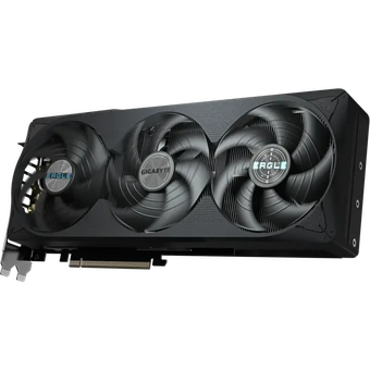  Видеокарта Gigabyte nVidia GeForce RTX 5070Ti Eagle OC SFF 16Gb (GV-N507TEAGLE OC-16GD) PCI-E 