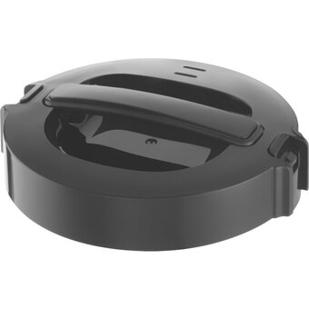  Рисоварка Sencor SRM 0650SS 
