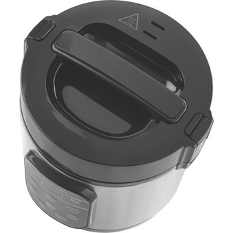  Рисоварка Sencor SRM 0650SS 