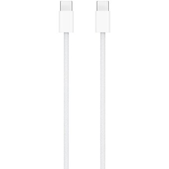  Мышь Apple Magic Mouse A3204 (MXK53ZA/A) белый 