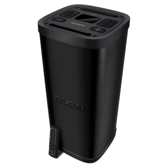  Аудиосистема SVEN PS-950 черный 