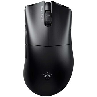  Мышь Machenike L8 Max Void (JJ02G400DRU) 