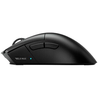  Мышь Machenike L8 Max Void (JJ02G400DRU) 
