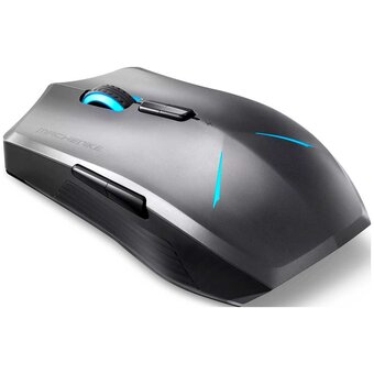  Мышь Machenike M7 Gunmetal (JJ02G700DRU) 
