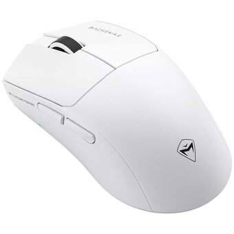  Мышь Machenike L7 Air Arctic (JJ02G000DRU) 
