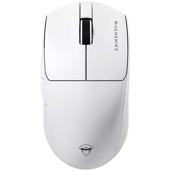  Мышь Machenike L7 Air Arctic (JJ02G000DRU) 