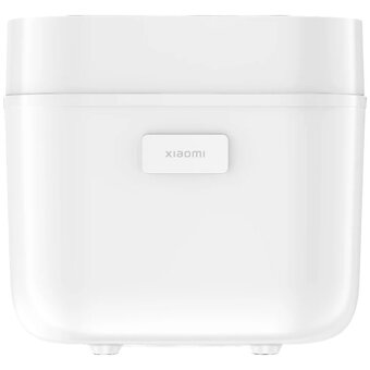  Мультиварка XIAOMI Multifunctional Rice Cooker 1.5L EU BHR9016EU (MFB05M0-1) 