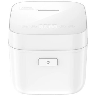  Мультиварка XIAOMI Multifunctional Rice Cooker 1.5L EU BHR9016EU (MFB05M0-1) 