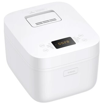  Мультиварка XIAOMI Multifunctional Rice Cooker 4L EU BHR9044EU (MFB090-1) 
