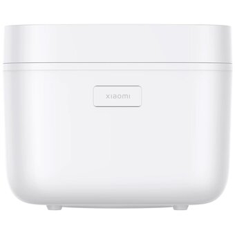  Мультиварка XIAOMI Multifunctional Rice Cooker 4L EU BHR9044EU (MFB090-1) 