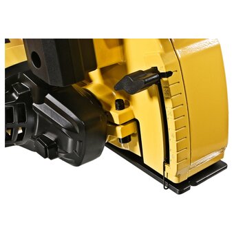  Штроборез Hanskonner HAG915W 1800 Вт 