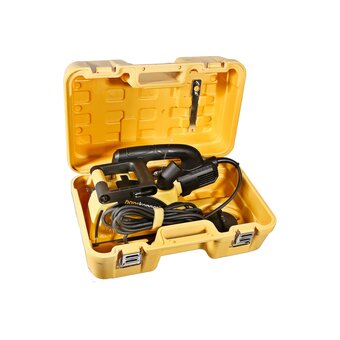  Штроборез Hanskonner HAG915W 1800 Вт 